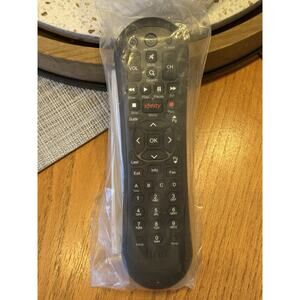 XFINITY Comcast XR2 Cable Box Remote Designed for RNG & DTA Native Guide New OEM